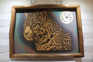 XRAZI-ART-IMAGE-20-300x200