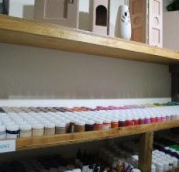 XRAZI-ART-IMAGE-7-300x200