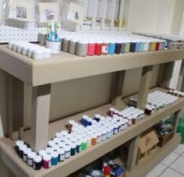 XRAZI-ART-IMAGE-9-300x200